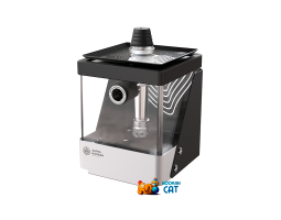 Кальян Alpha Hookah Smart EXZO